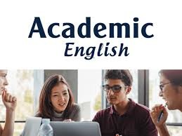 Academic Article, Searching/Writing/Assessment/Editing