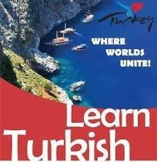 Turkish For Foreigner