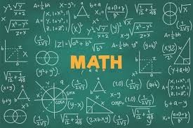 Advanced Mathematics